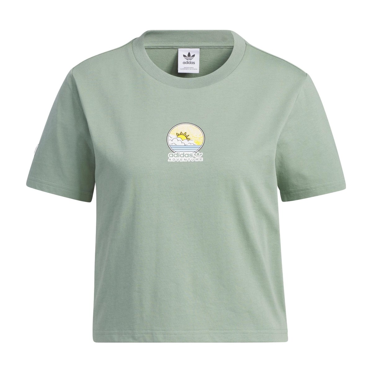 adidas originals Od Tee 1 T