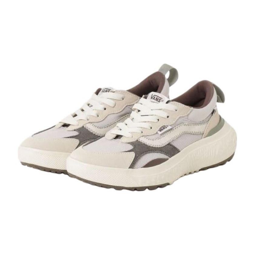 Vans UltraRange Neo Vr3