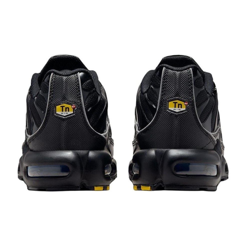 Nike Air Max Plus