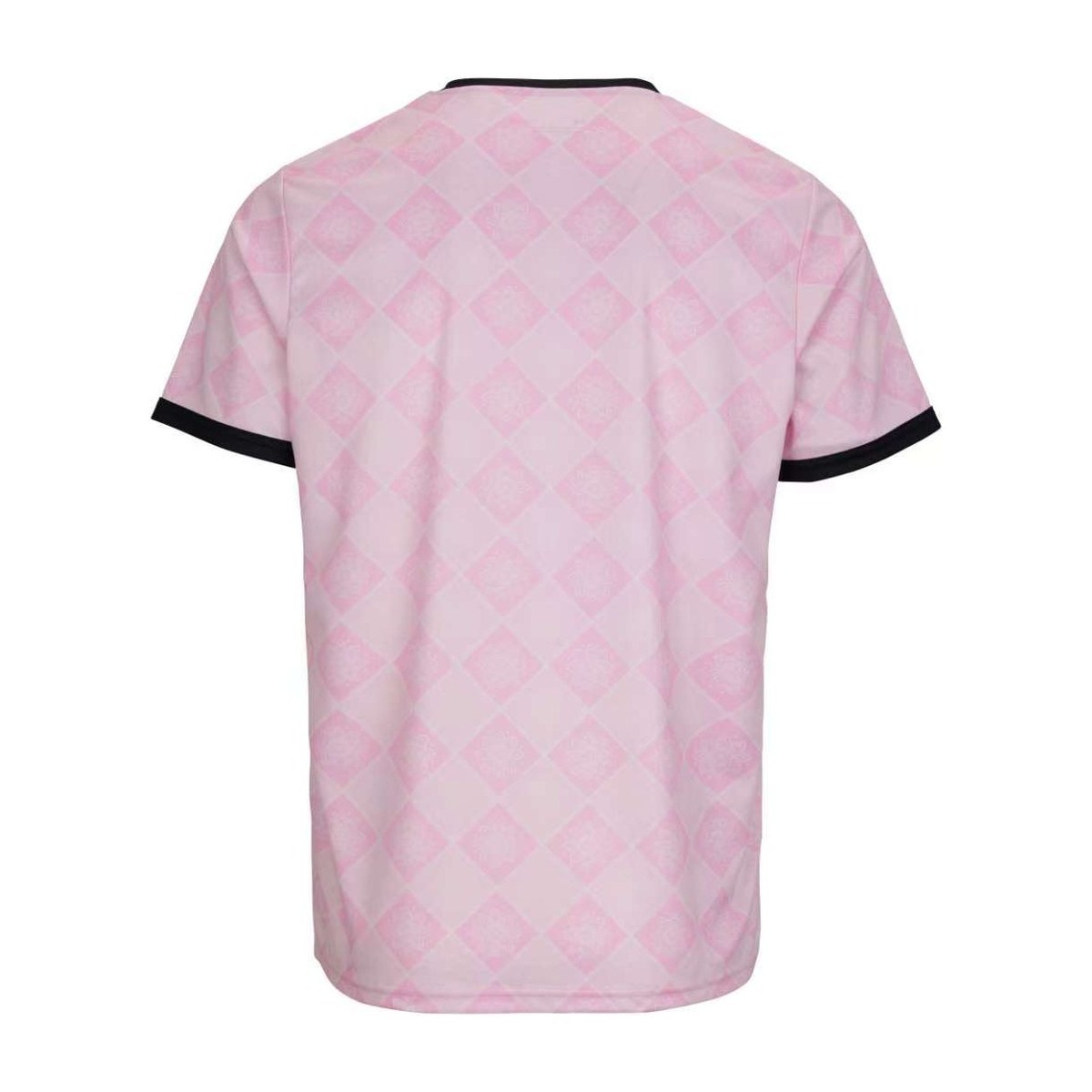 Under Armour T