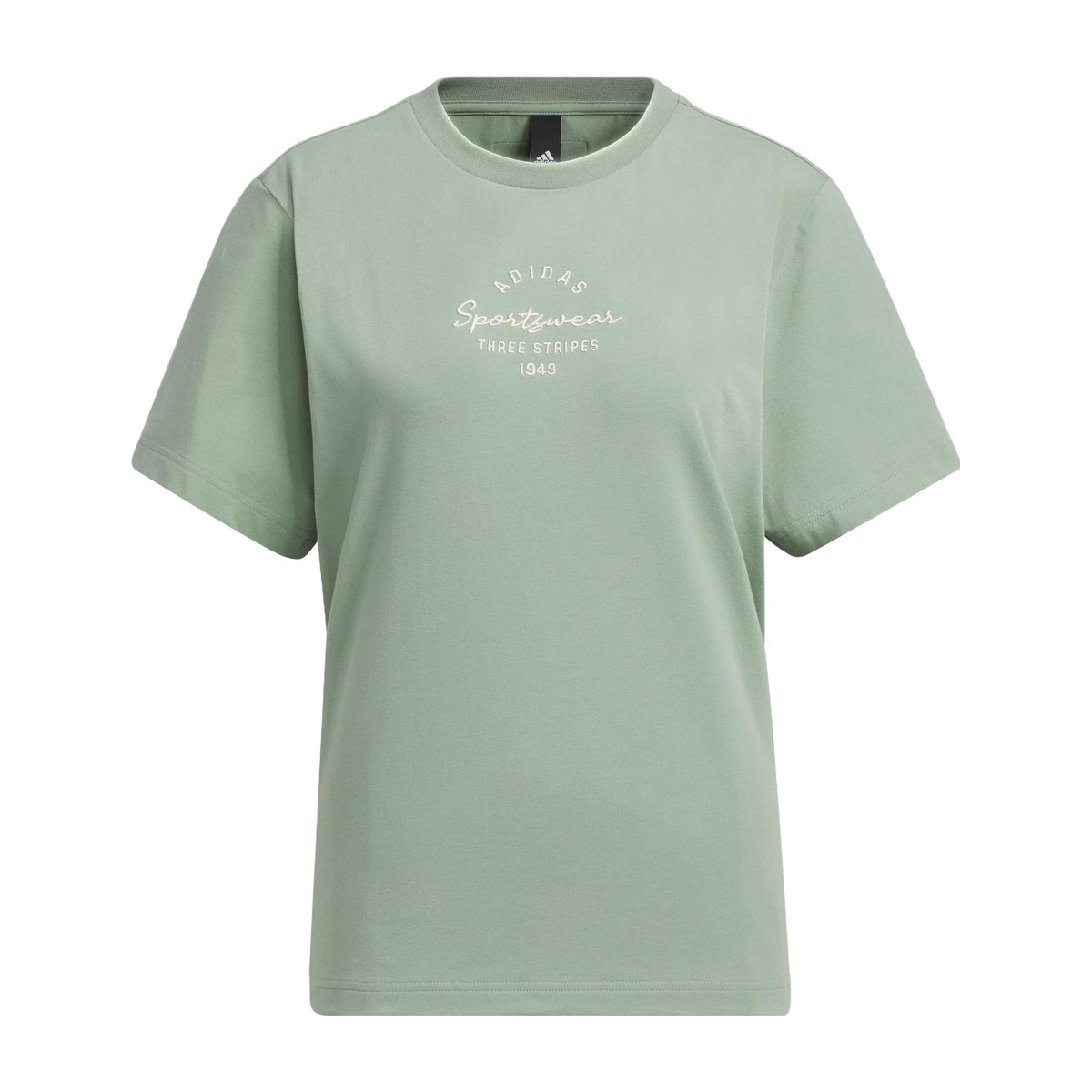 adidas Sportswear Tee T