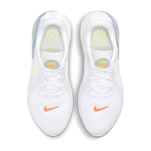 Nike Joyride Dual Run 2