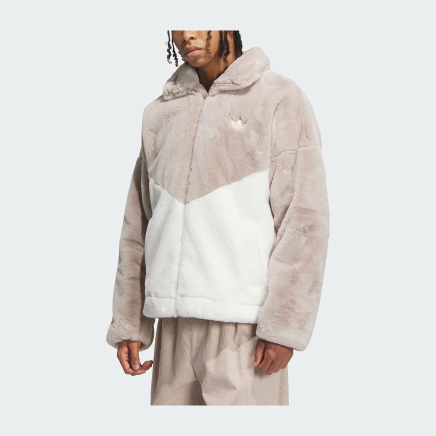 adidas Originals Sportswear Jacket