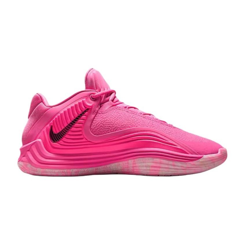 Nike Giannis Freak 7 PRM EP Pink