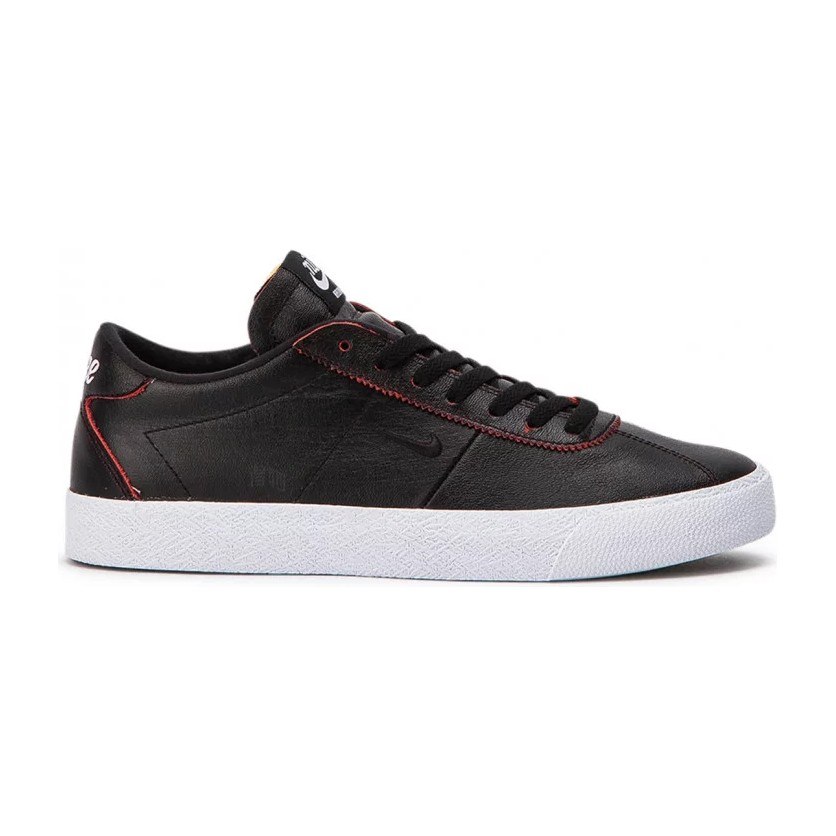 Nike SB Bruin Low NBA Bulls