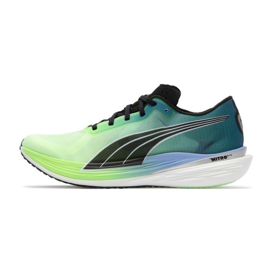 PUMA Deviate NITRO Elite 2