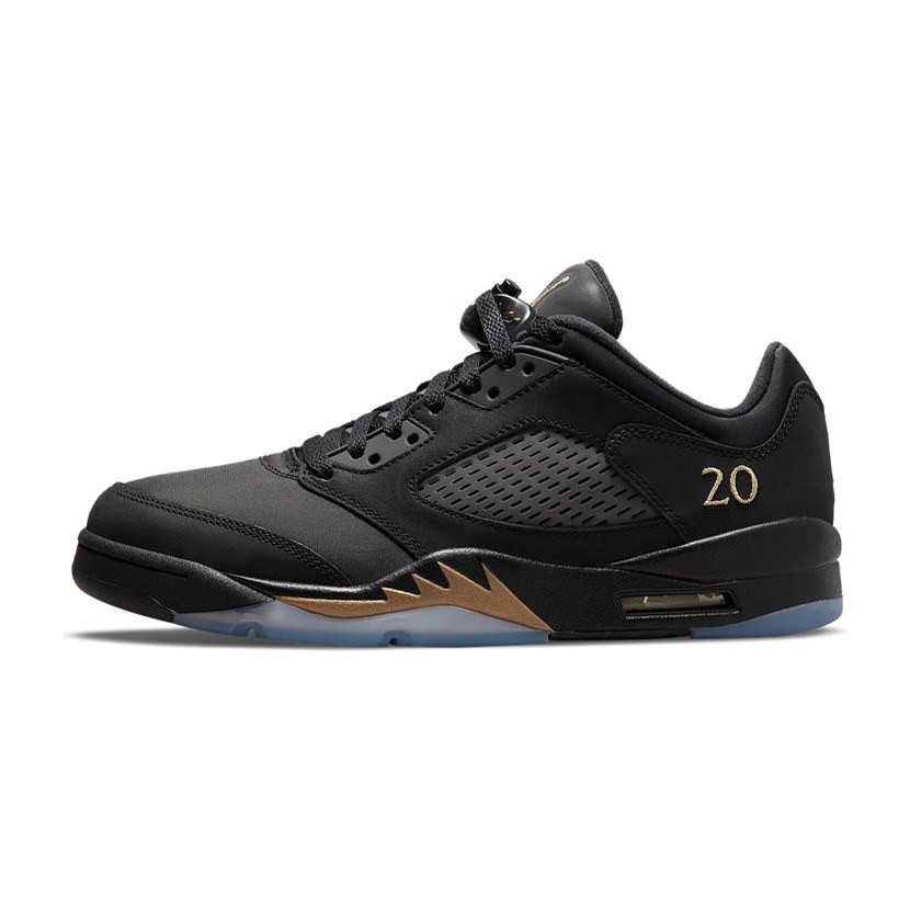 Jordan Air Jordan 5 Retro Low WF "Wings"