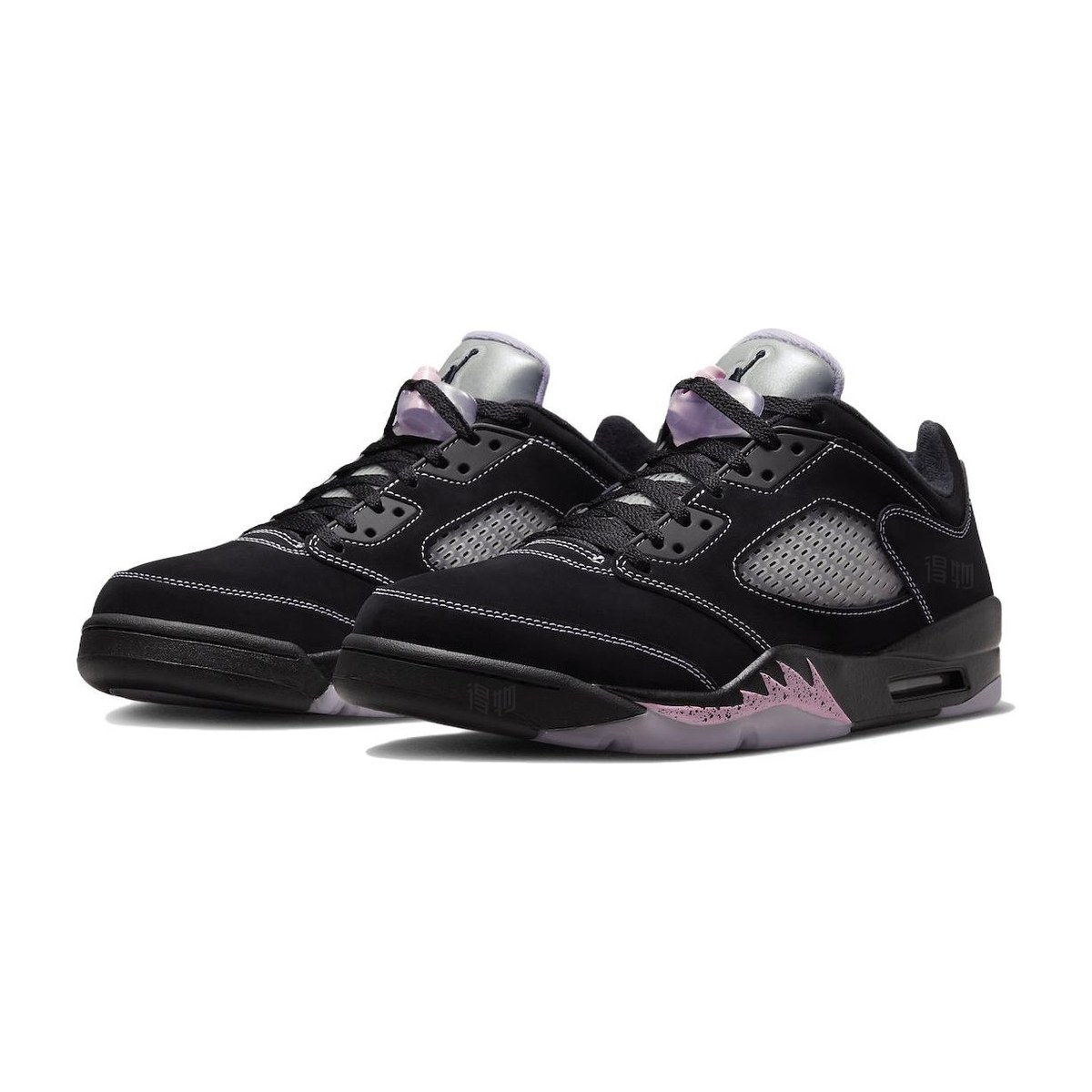 Jordan Air Jordan 5 Low "Dongdan"