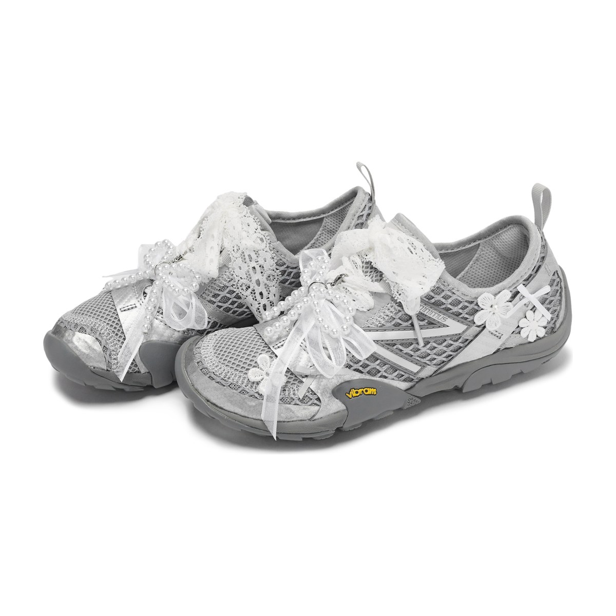 New Balance MT10