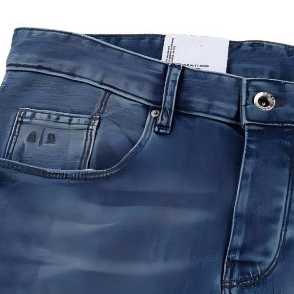 ARMANI EXCHANGEAE