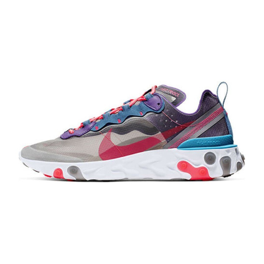Nike React Element 87