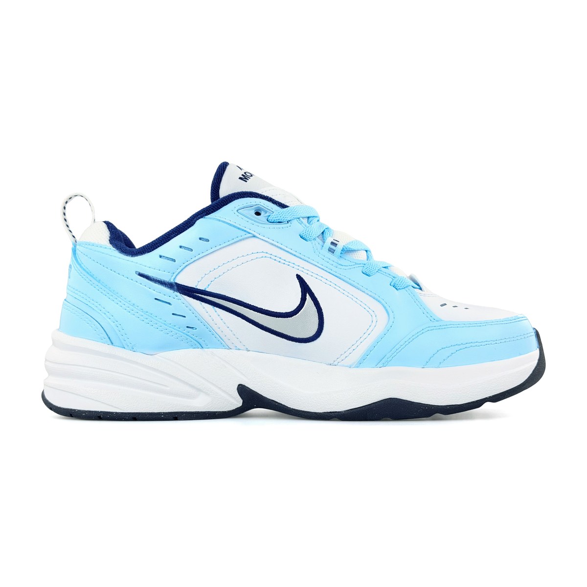 Nike Air Monarch 4