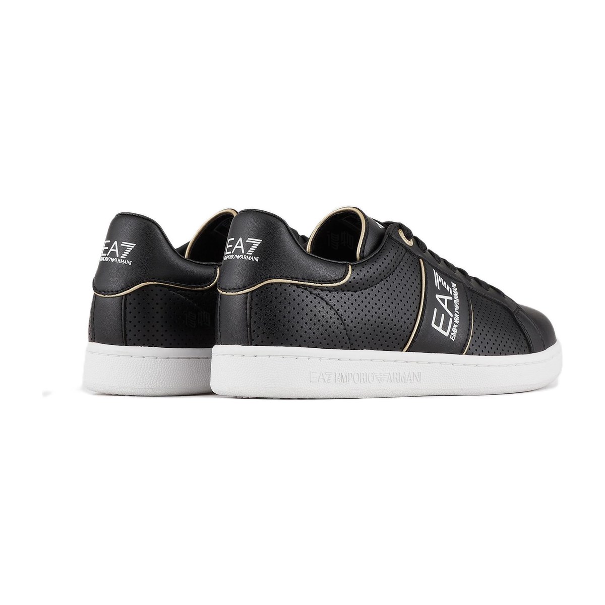 Emporio Armani EA7