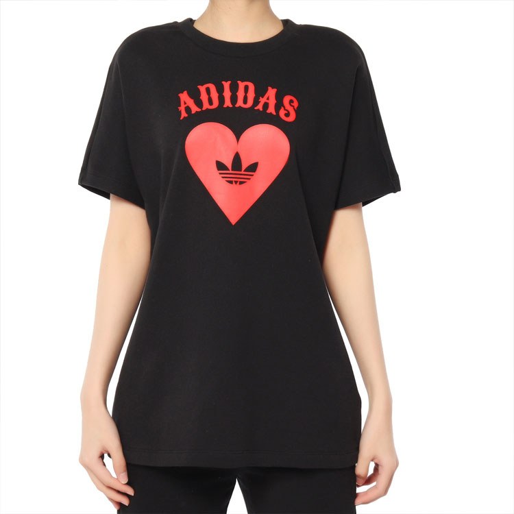 adidas originals LogoT
