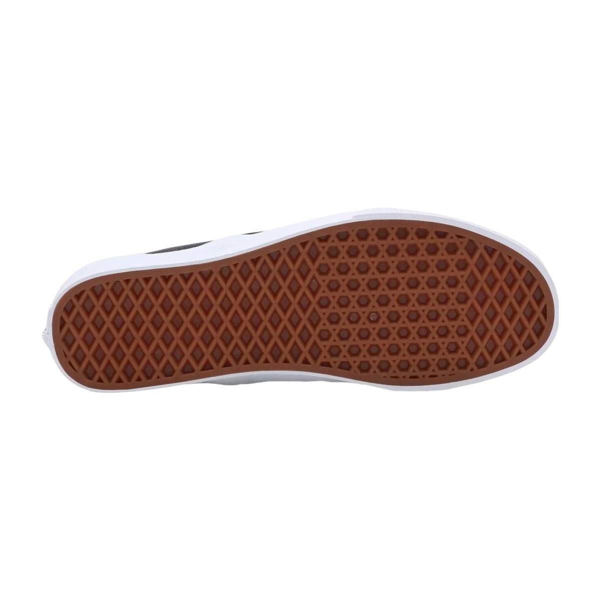 Vans Slip-On Summer Linen Classic