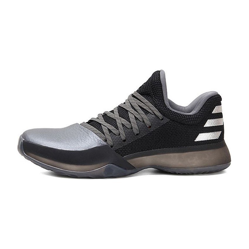 adidas Harden Vol.1 CNY