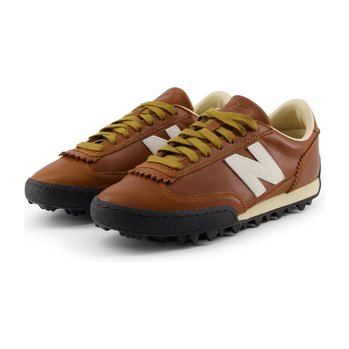 New Balance NB Gator Run
