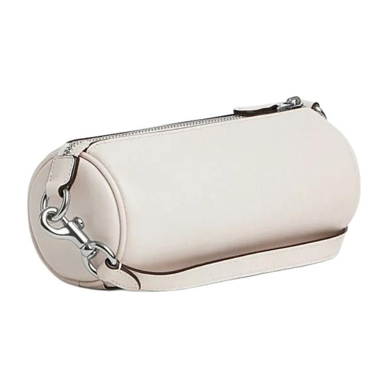 COACH Nolita 19