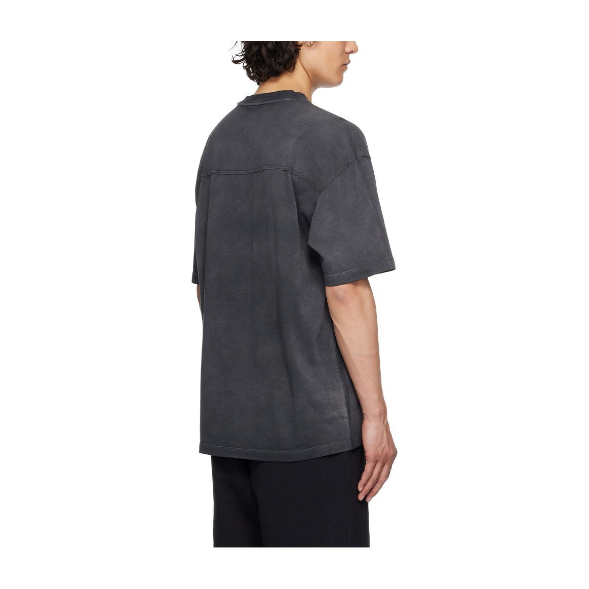 HUGO BOSS SS25
