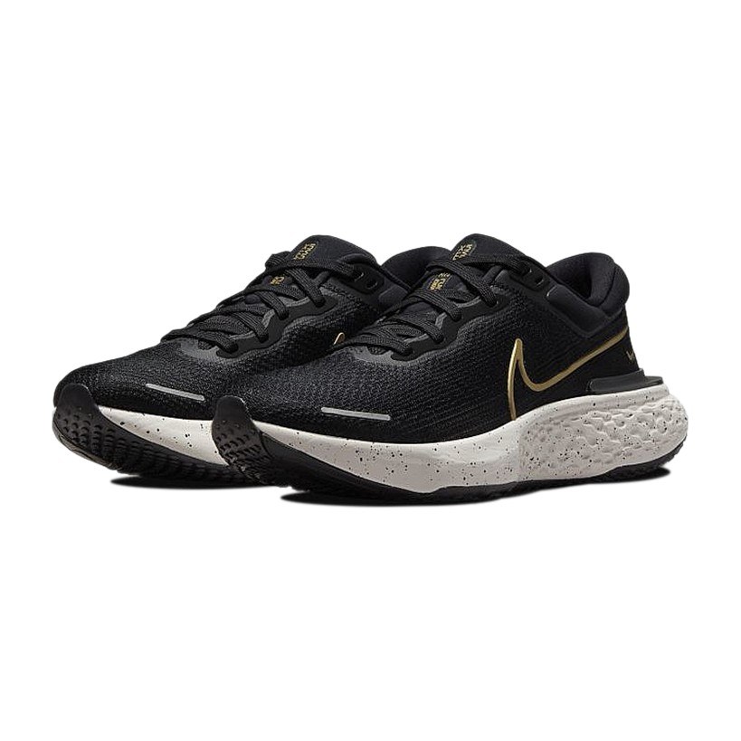 Nike Invincible Run 1 Flyknit