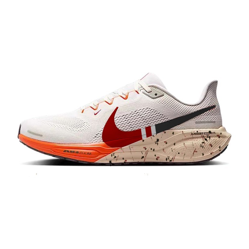 Nike Air Zoom Pegasus 40