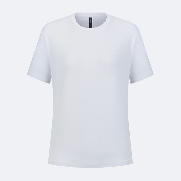 KSWISS WEISS T 101-K02C-WHT1
