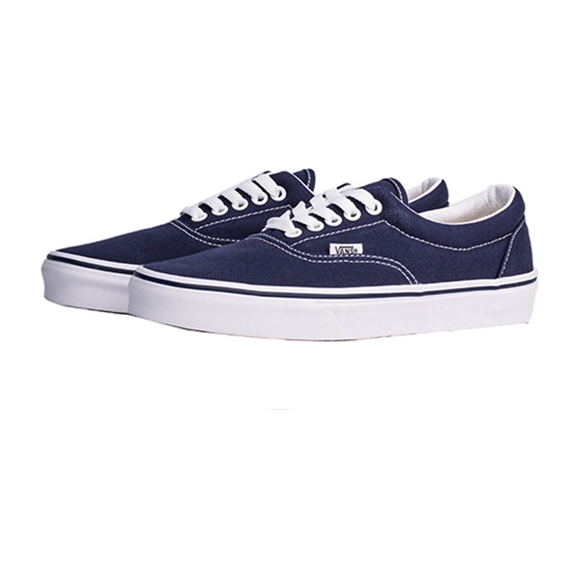 Vans Era Navy