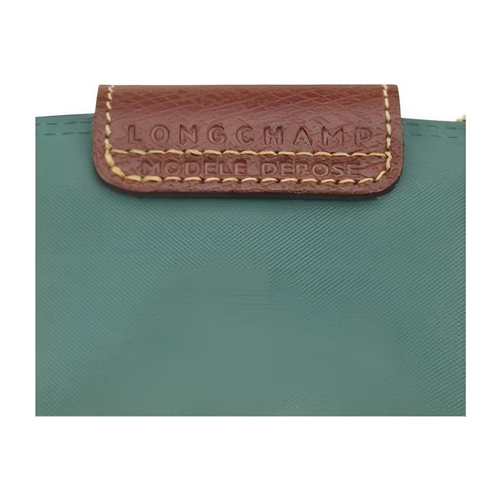 Longchamp Le Pliage