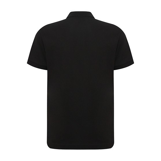 EMPORIO ARMANI EA7 LogoPolo