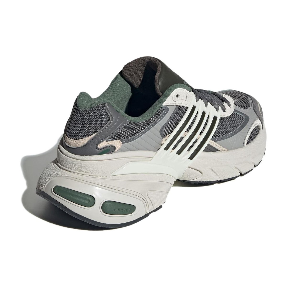 adidas ADISTA XLG