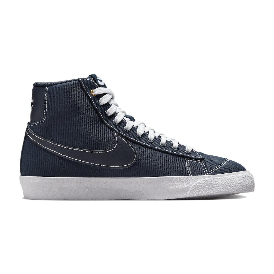 Nike Blazer "Denim"