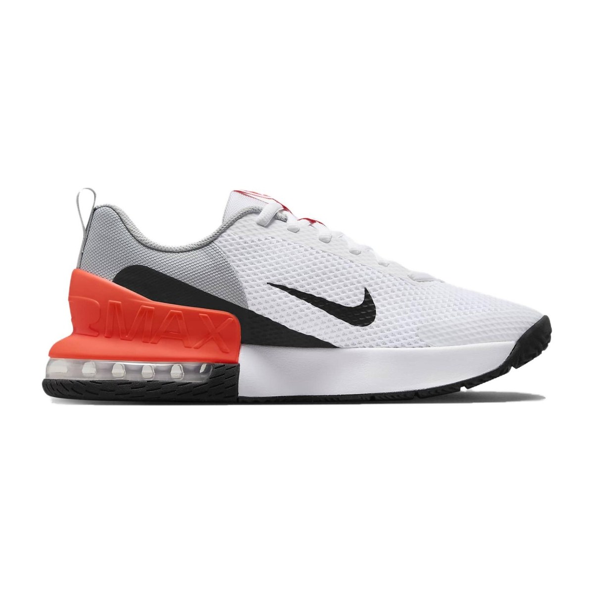 Nike Air Max Alpha