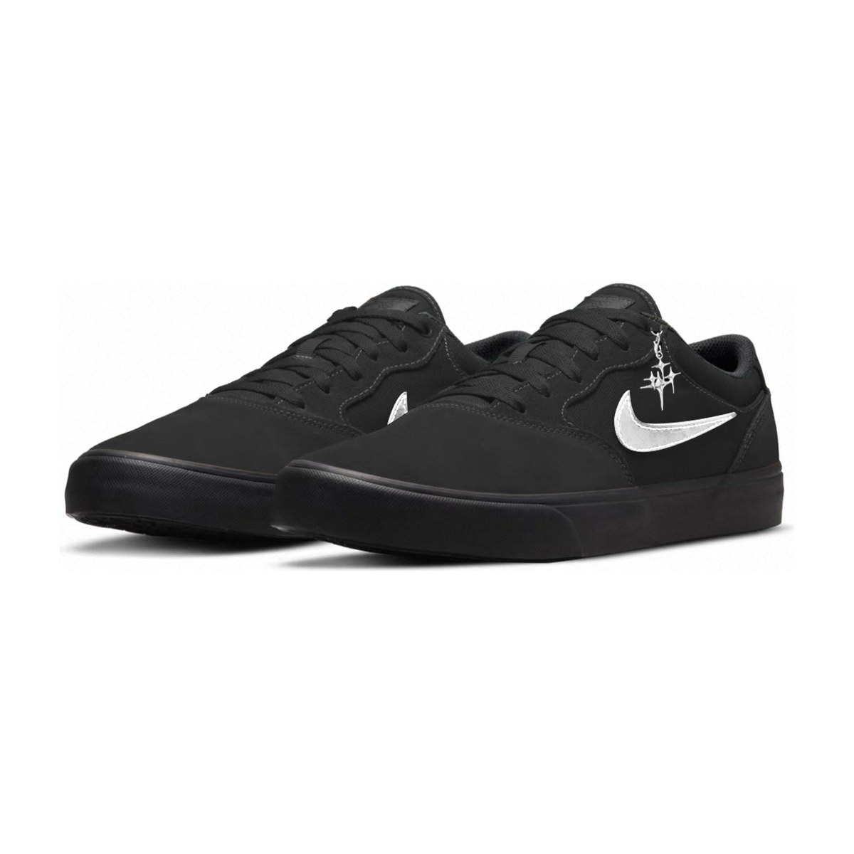 Nike SB Chron 2