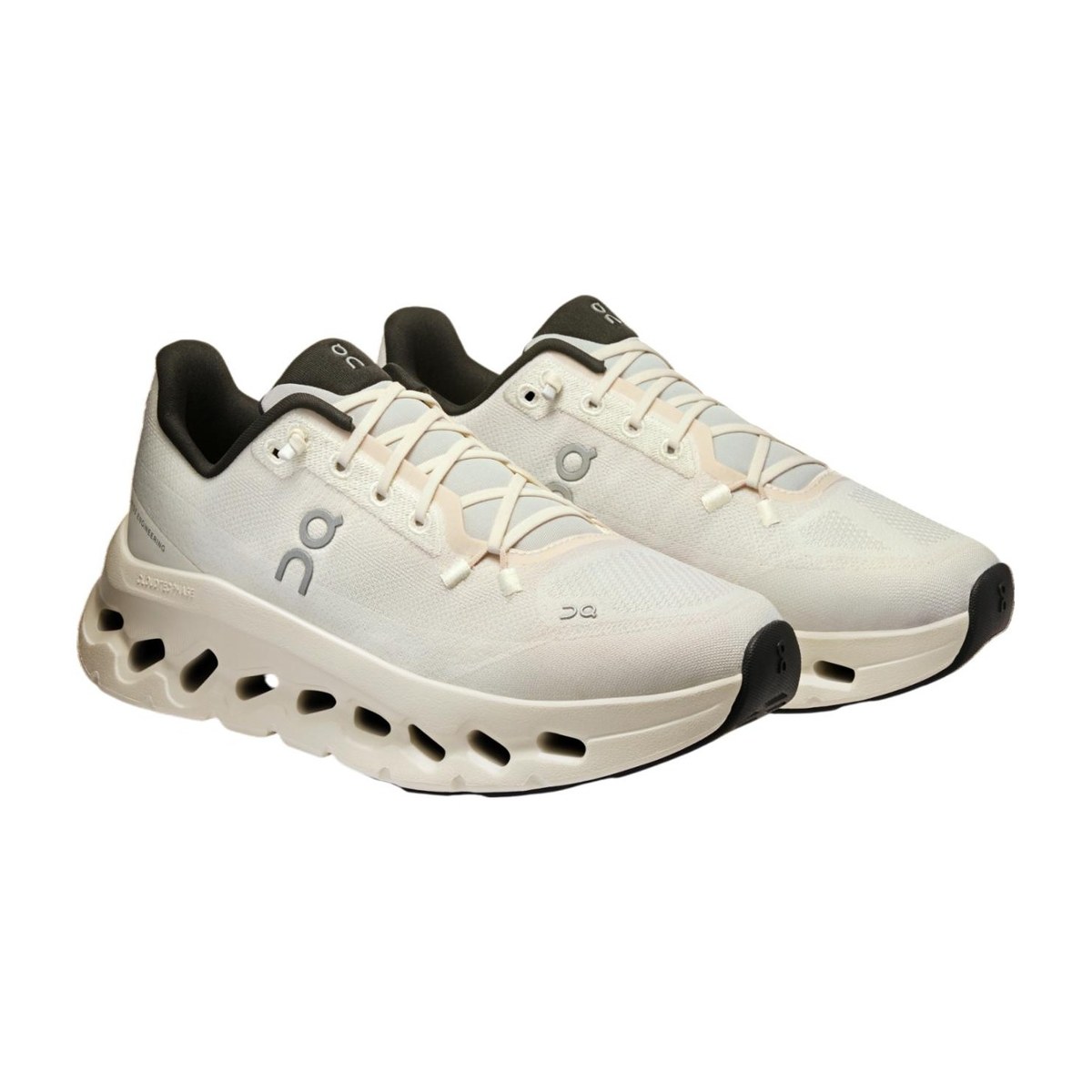 On Cloudtilt WMNS Pearl/Ice