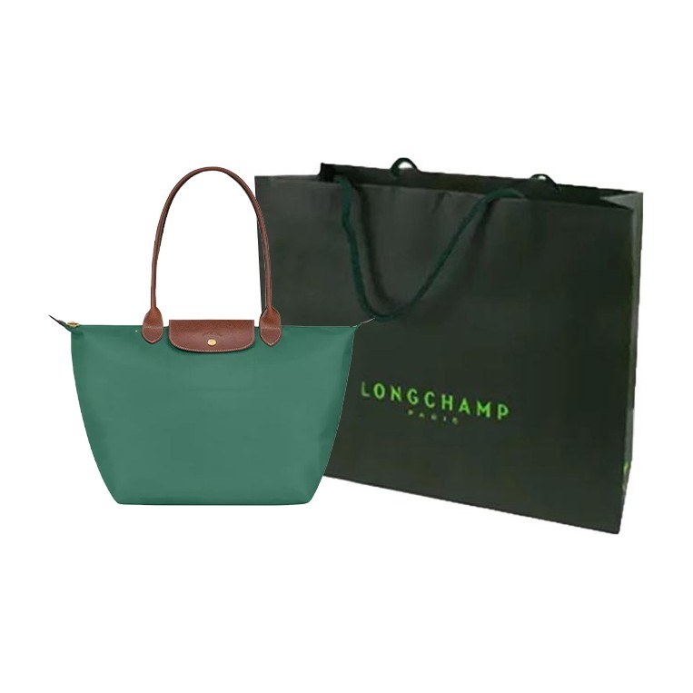 Longchamp Le Pliage