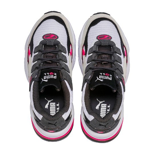 Puma Cell Venom