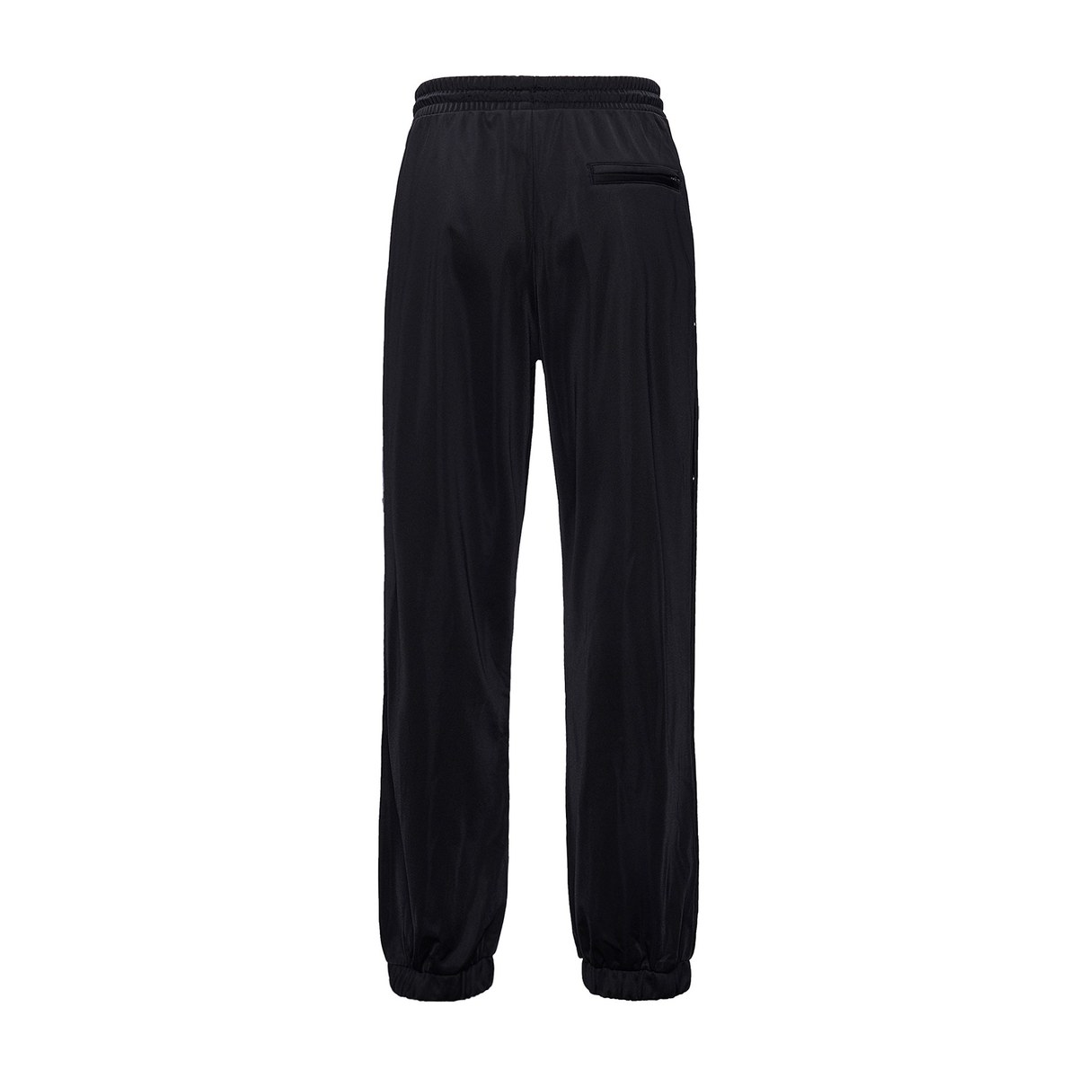 adidas Adibreak Pant