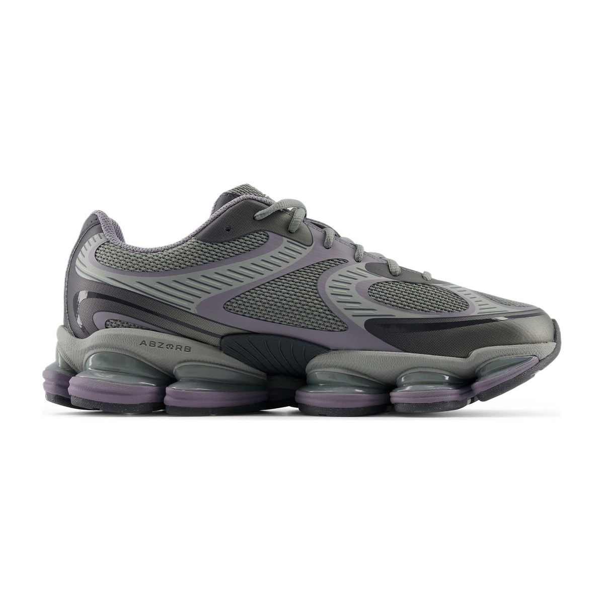 New Balance ABZORB 2000