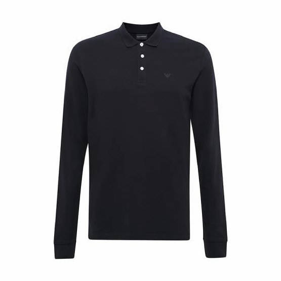 EMPORIO ARMANI Polo