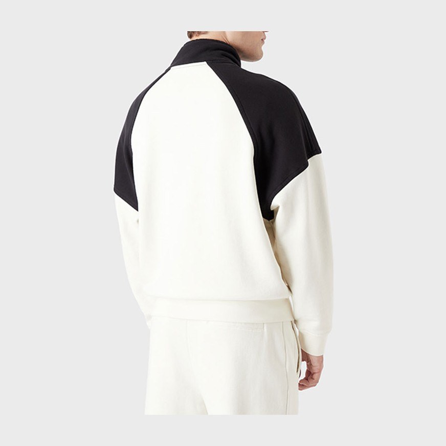 EMPORIO ARMANI SS22
