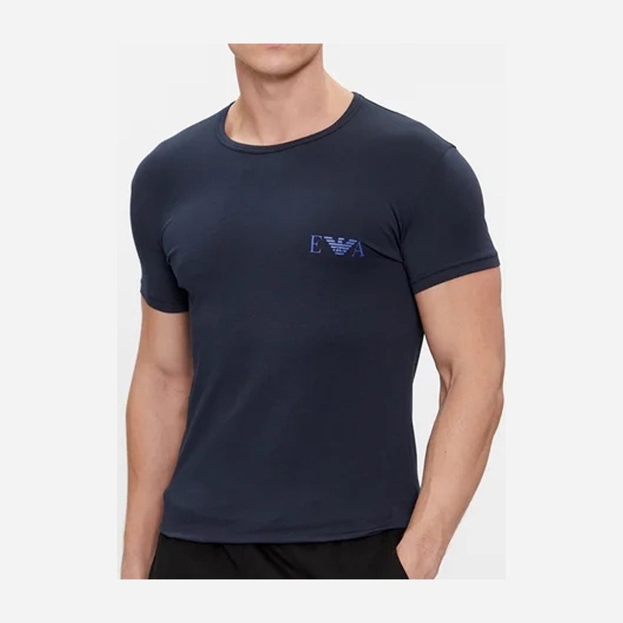 Emporio Armani SS24 T-Shirt