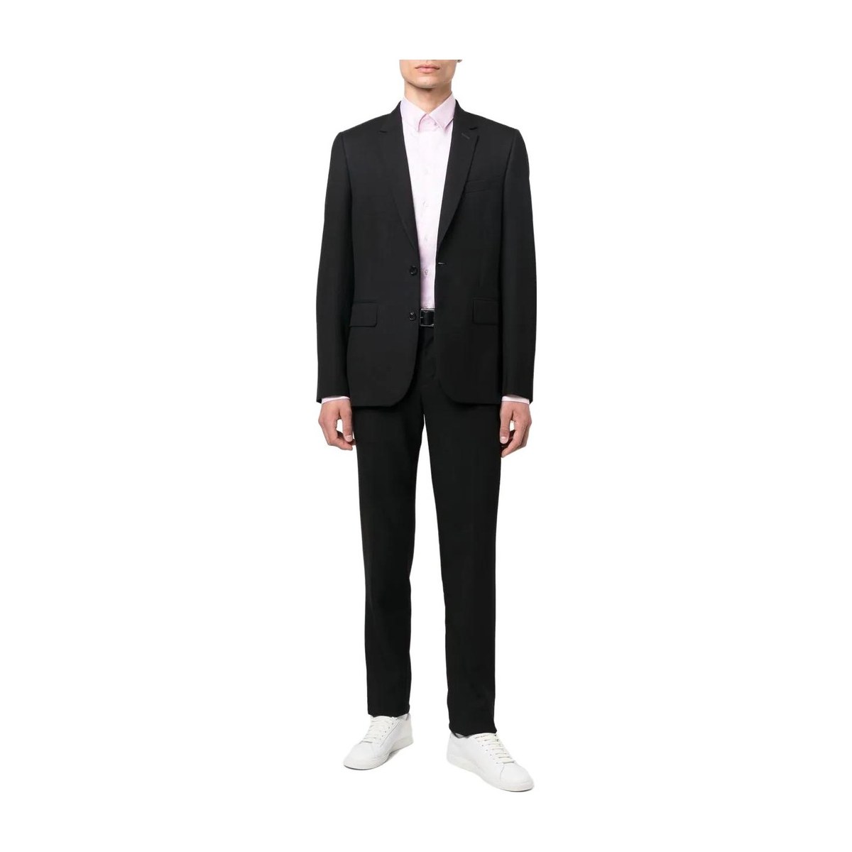 GIORGIO ARMANI SS23