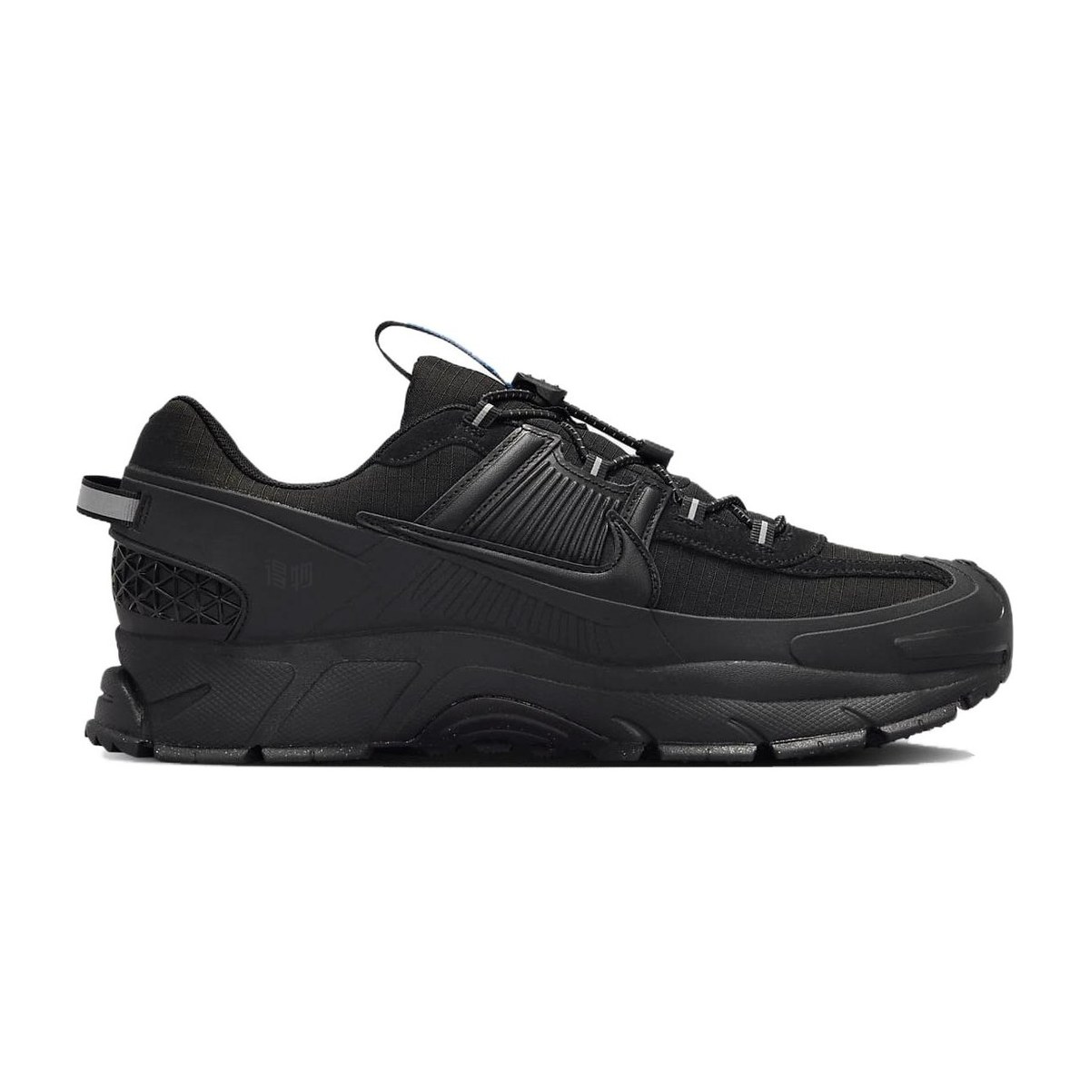 Nike Zoom Vomero Roam Black