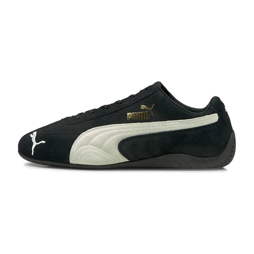 PUMA Speedcat Ls
