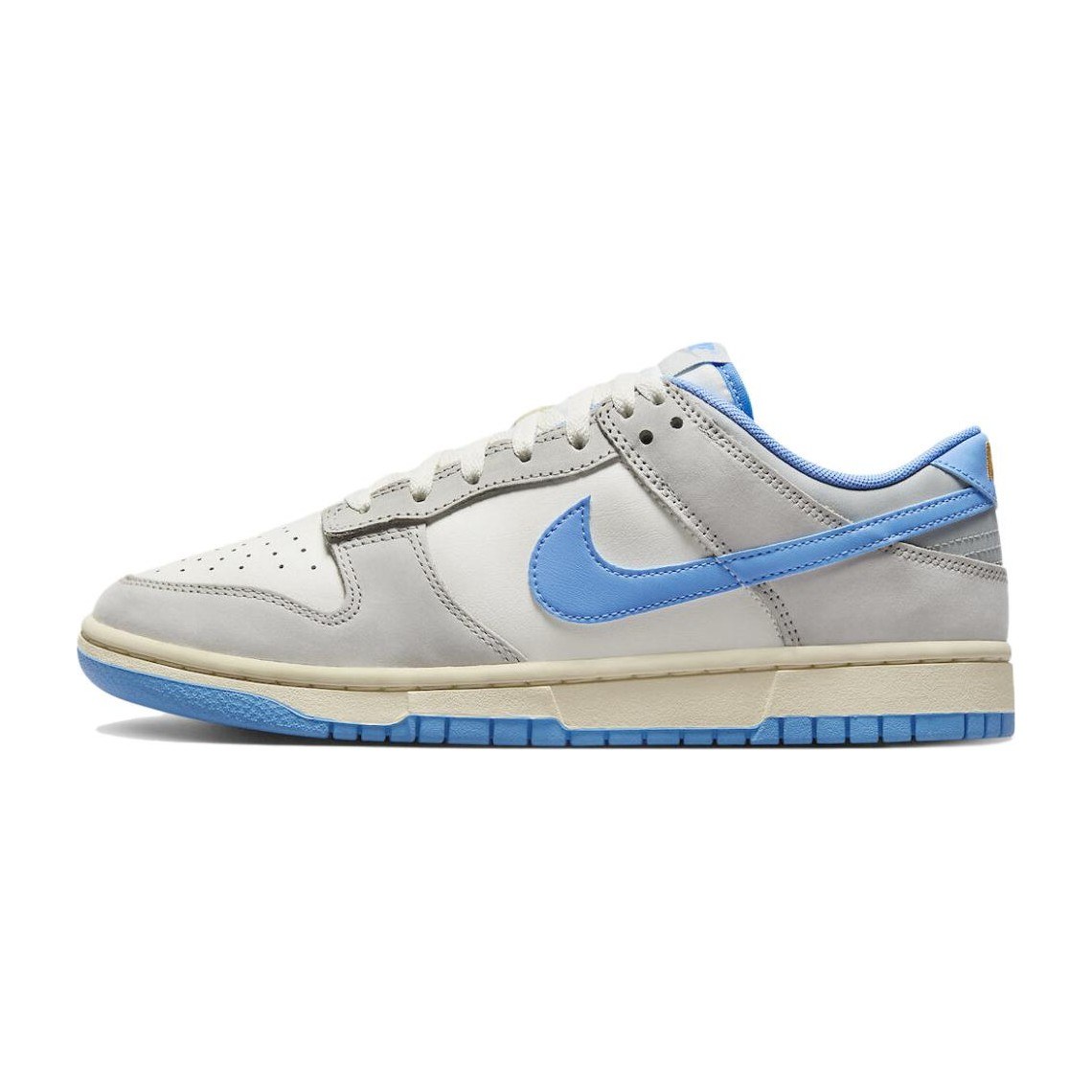 Nike Dunk Low "Athletic Department"