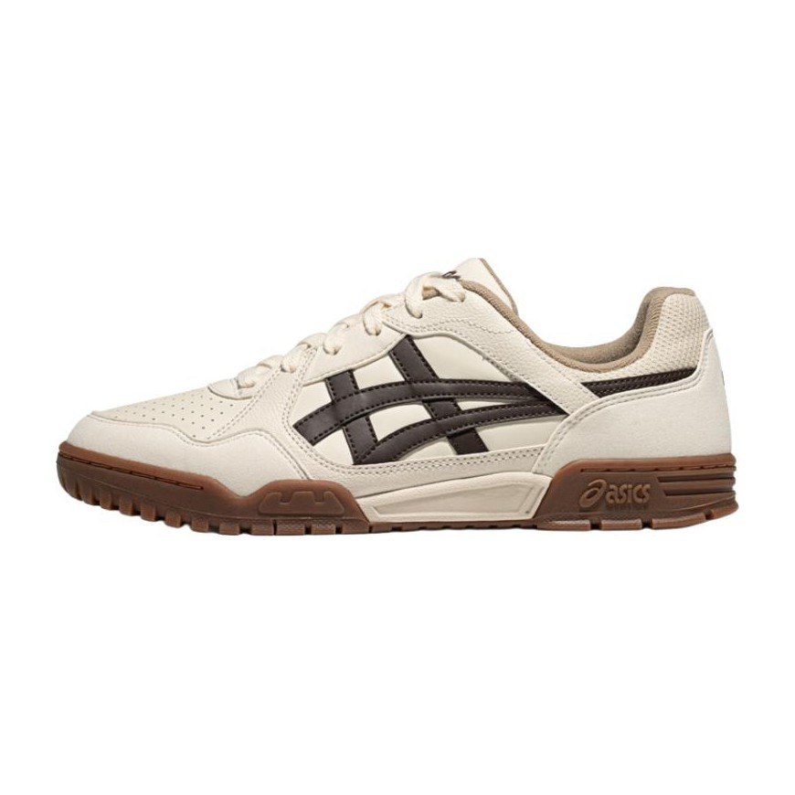 Asics Court MZ 3.0