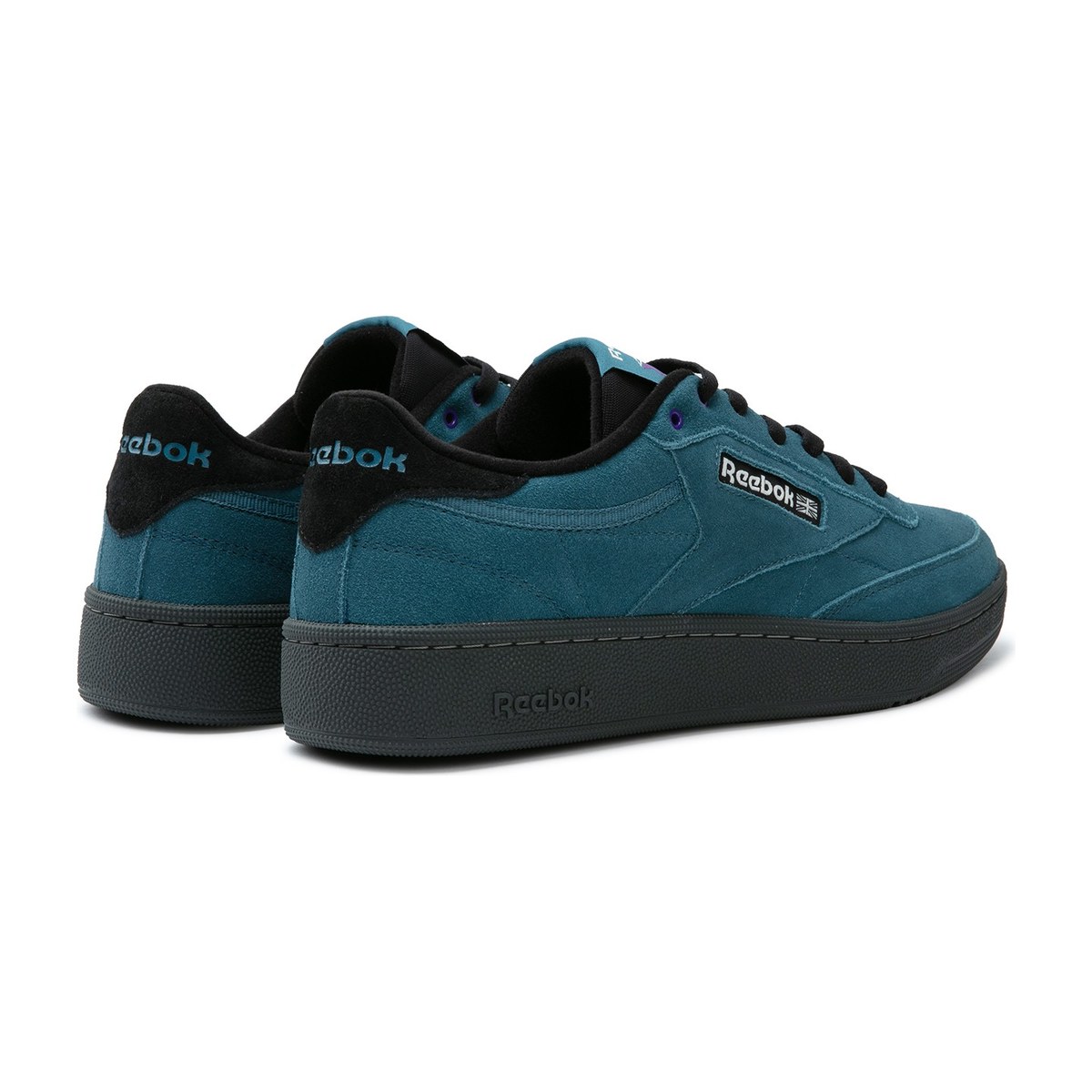 Reebok Club C 85