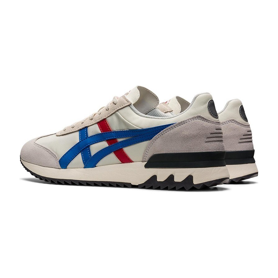 Onitsuka Tiger California 78 Ex
