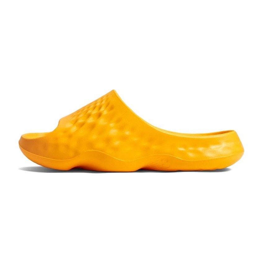 New Balance Fresh Foam HUP Orange