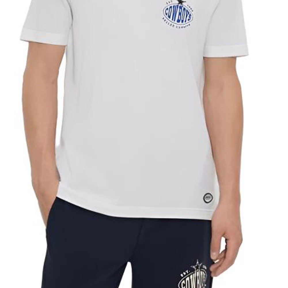 HUGO BOSS Polo